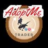 Adopt Me Trader